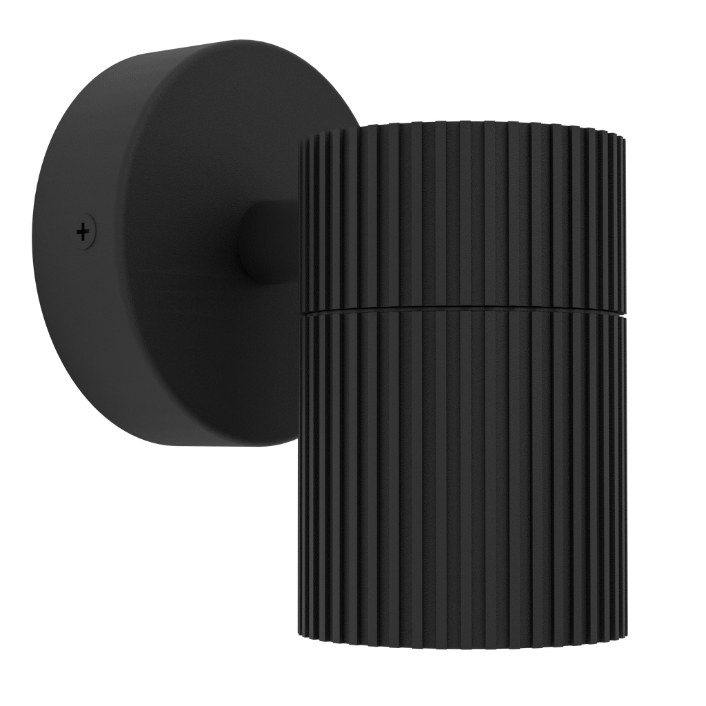 Aplica exterior EGLO TOMELLOSO 902037