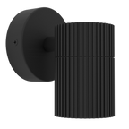 Aplica exterior EGLO TOMELLOSO 902037