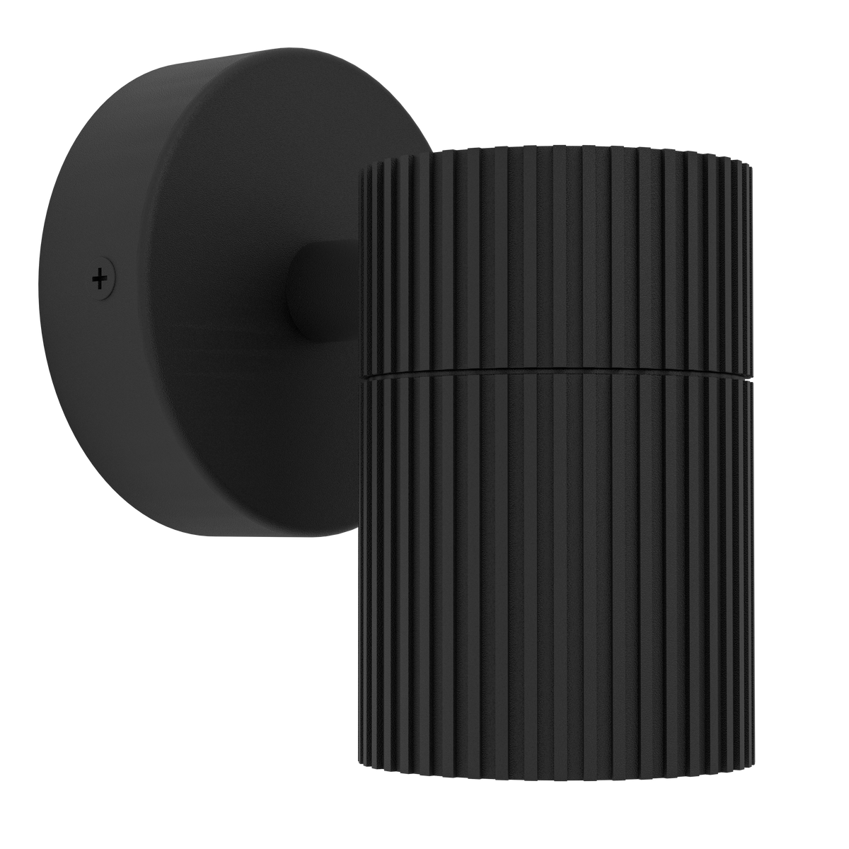 Aplica exterior EGLO TOMELLOSO 902037