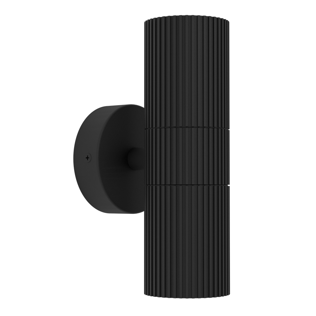 Aplica exterior EGLO TOMELLOSO 902038