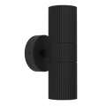 Aplica exterior EGLO TOMELLOSO 902038