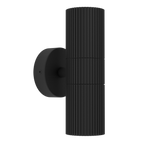 Aplica exterior EGLO TOMELLOSO 902038