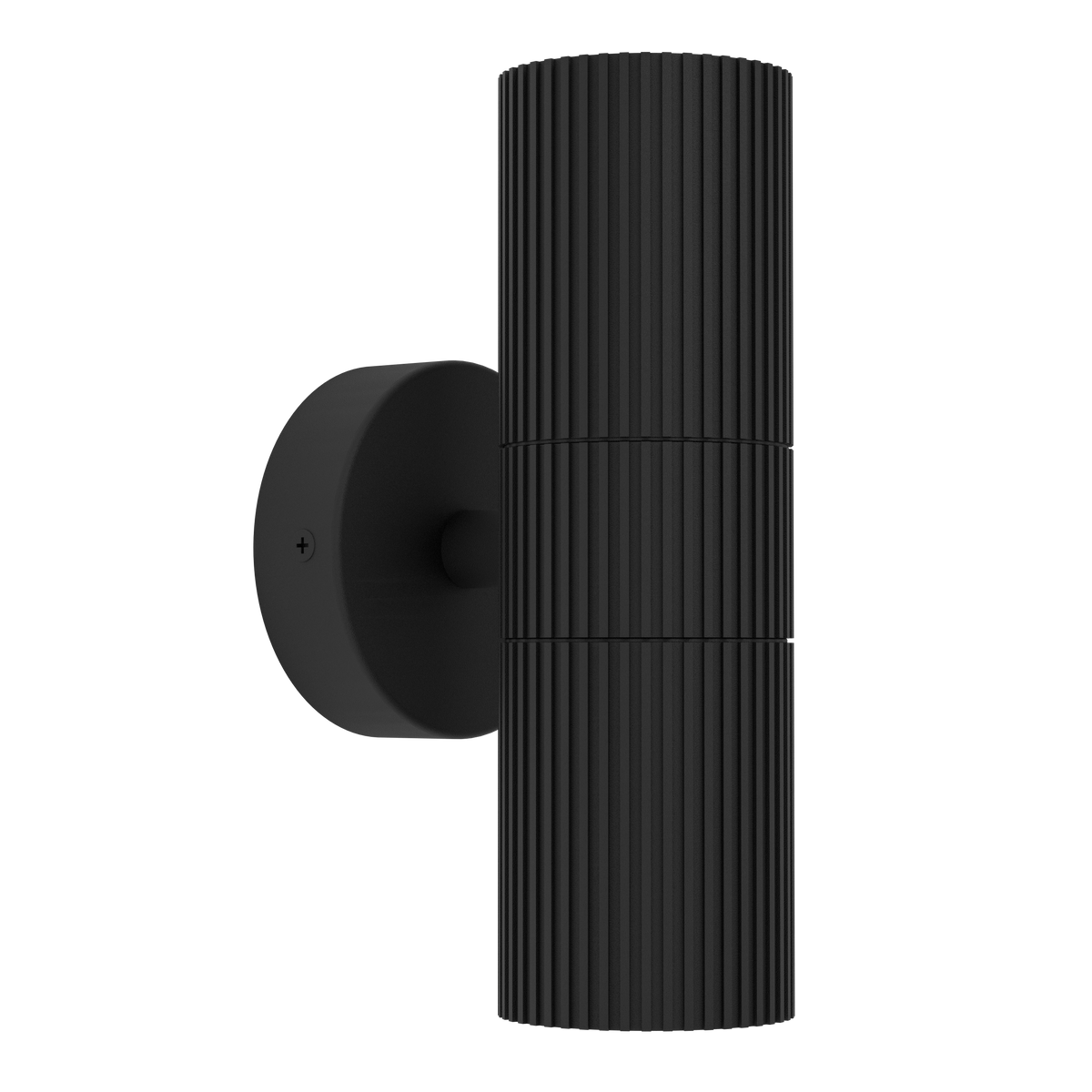 Aplica exterior EGLO TOMELLOSO 902038