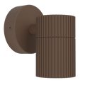 Aplica exterior EGLO TOMELLOSO 902039