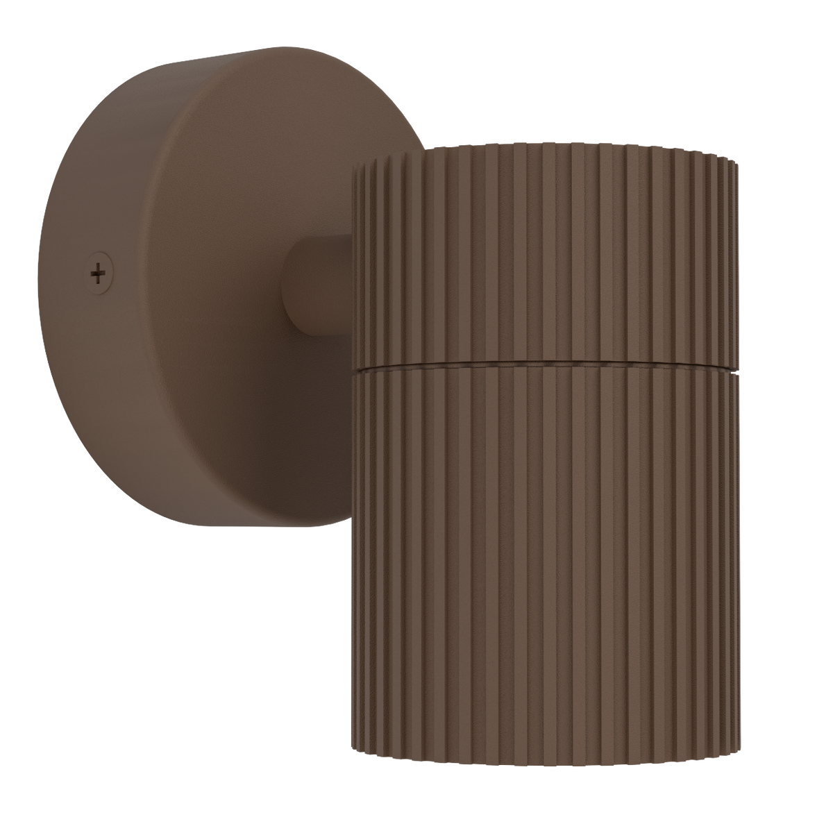 Aplica exterior EGLO TOMELLOSO 902039