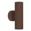 Aplica exterior EGLO TOMELLOSO 902041