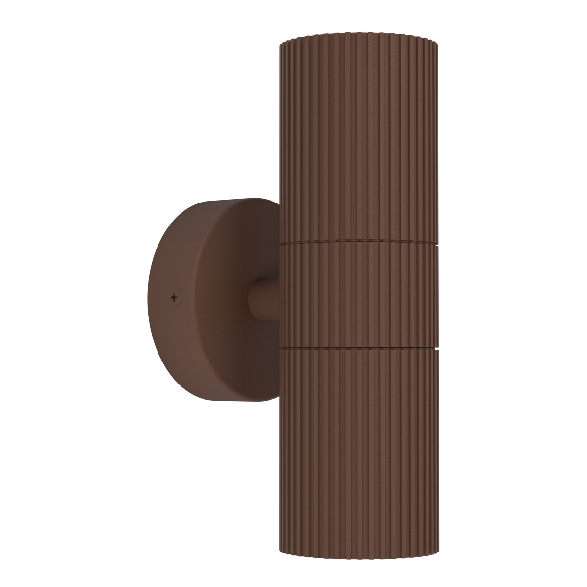 Aplica exterior EGLO TOMELLOSO 902041