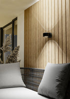 Aplica exterior EGLO TREVIOLO 98746