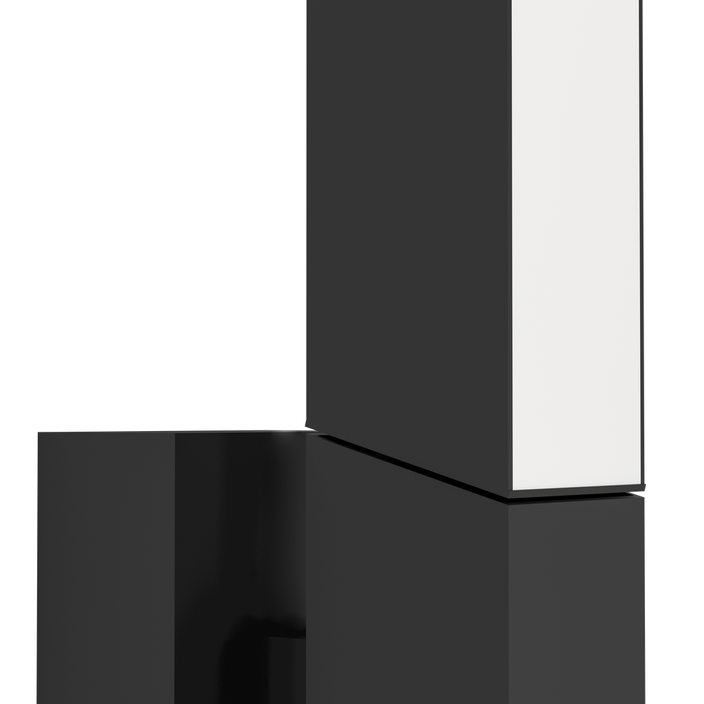 Aplica exterior EGLO UGENTO 900709