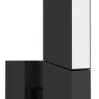 Aplica exterior EGLO UGENTO 900709
