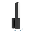 Aplica exterior EGLO UGENTO 900709