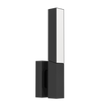 Aplica exterior EGLO UGENTO 900709