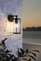 Aplica exterior EGLO VALDEO 96239