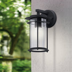 Aplica exterior EGLO VALDEO 96239