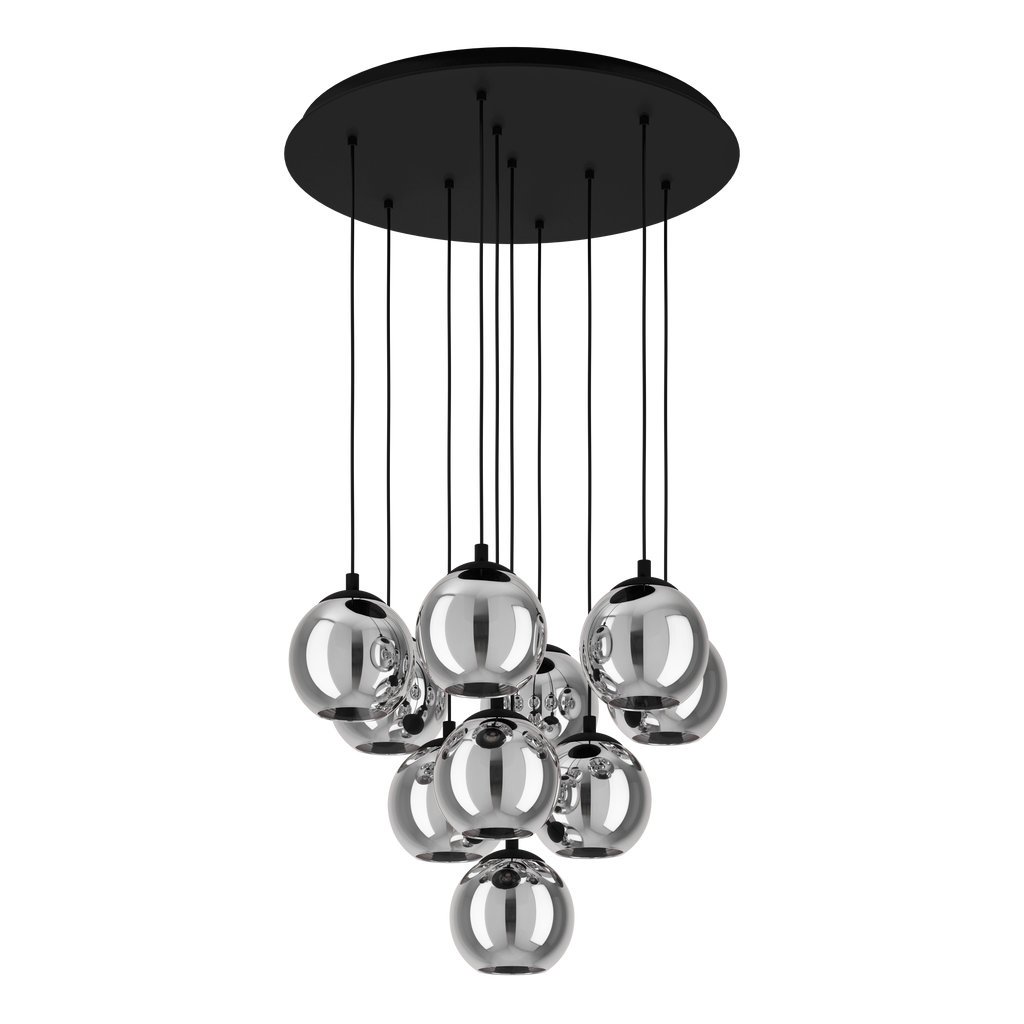 Candelabru EGLO ARISCANI 98654