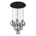 Candelabru EGLO ARISCANI 98654