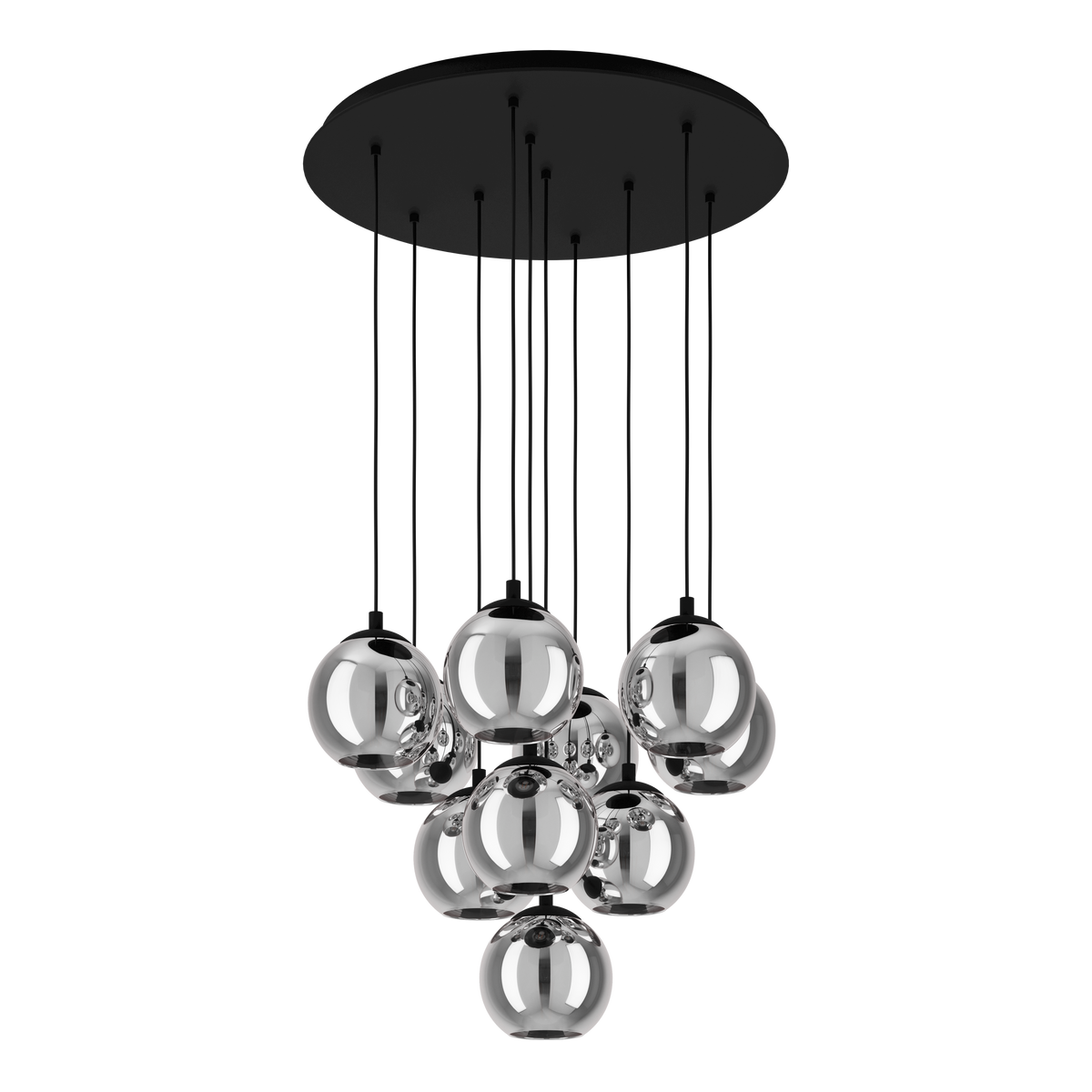 Candelabru EGLO ARISCANI 98654
