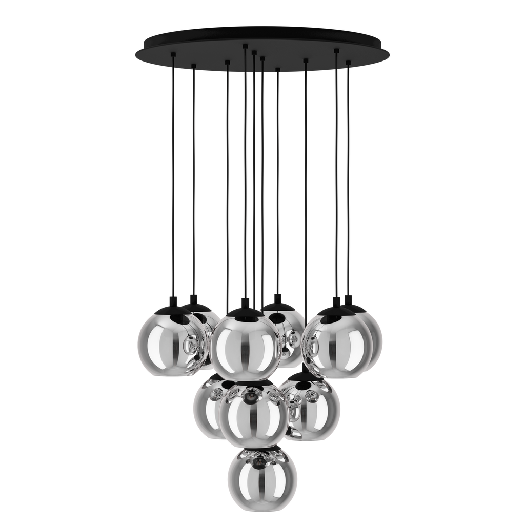 Candelabru EGLO ARISCANI 98654