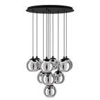Candelabru EGLO ARISCANI 98654