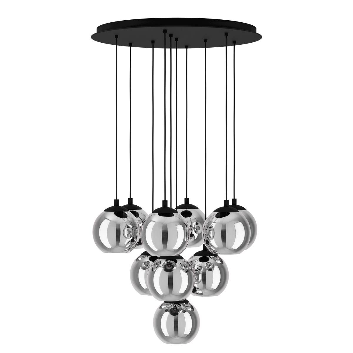 Candelabru EGLO ARISCANI 98654