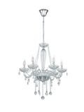 Candelabru EGLO BASILANO 1 39099