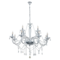 Candelabru EGLO BASILANO 1 39102