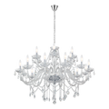 Candelabru EGLO BASILANO 1 39103