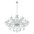 Candelabru EGLO BASILANO 1 39103