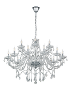 Candelabru EGLO BASILANO 1 39103