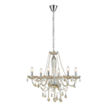 Candelabru EGLO BASILANO 39092