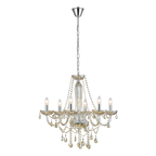 Candelabru EGLO BASILANO 39092