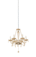 Candelabru EGLO BASILANO 39092