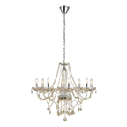 Candelabru EGLO BASILANO 39093