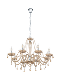 Candelabru EGLO BASILANO 39093