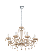 Candelabru EGLO BASILANO 39093