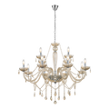 Candelabru EGLO BASILANO 39094