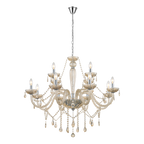 Candelabru EGLO BASILANO 39094