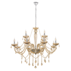 Candelabru EGLO BASILANO 39094