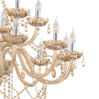 Candelabru EGLO BASILANO 39095