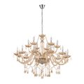 Candelabru EGLO BASILANO 39095