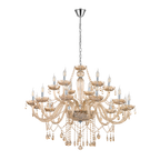 Candelabru EGLO BASILANO 39095