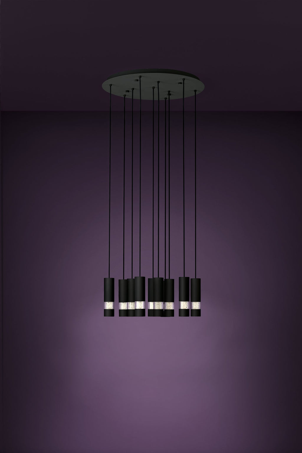 Candelabru EGLO BERNABETA 39708