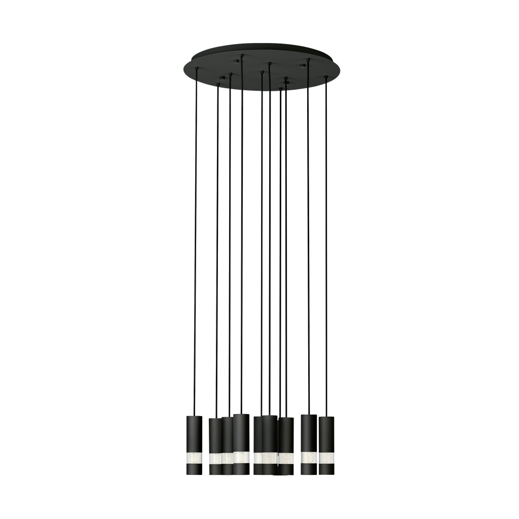 Candelabru EGLO BERNABETA 39708