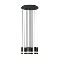 Candelabru EGLO BERNABETA 39708