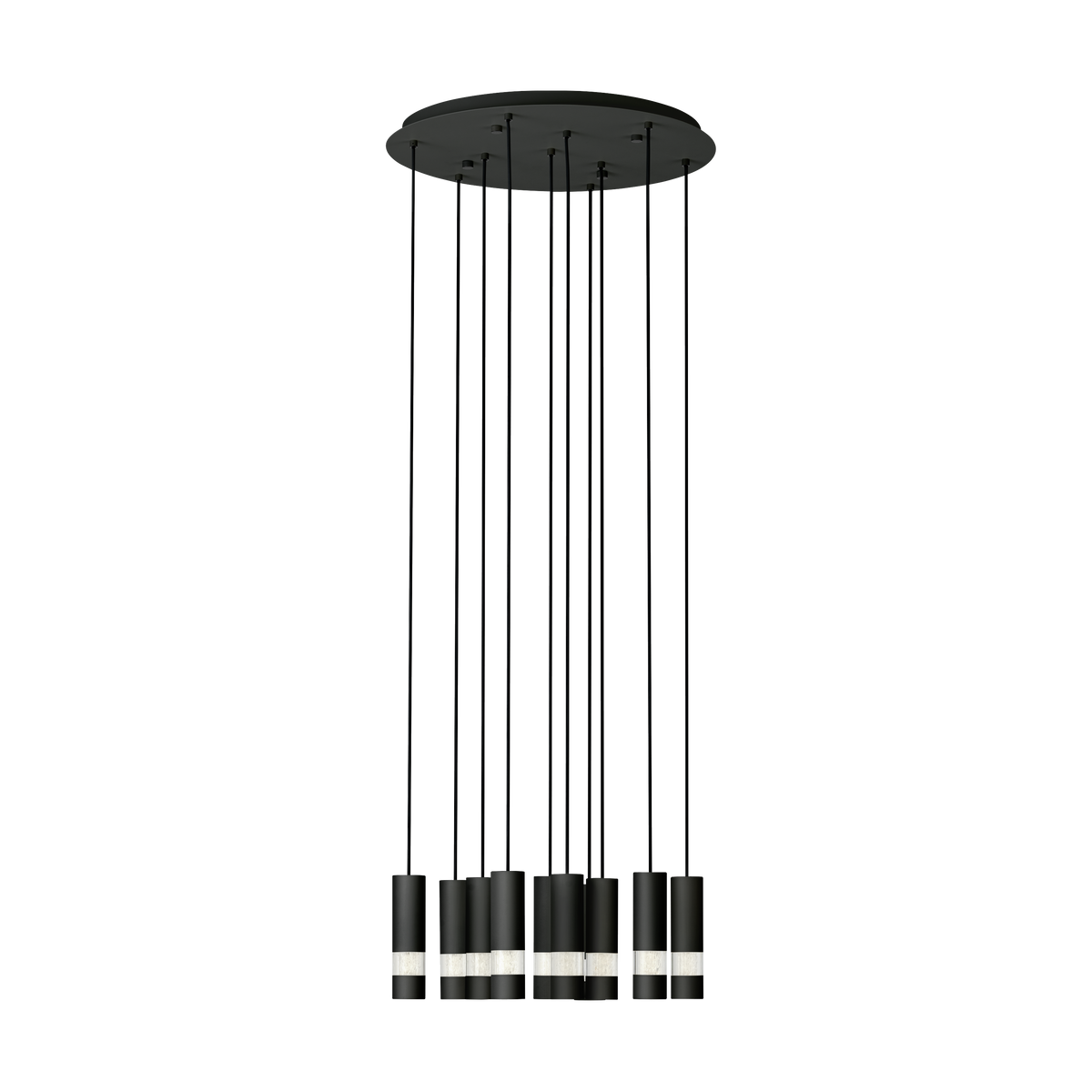 Candelabru EGLO BERNABETA 39708