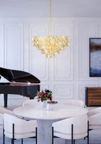 Candelabru EGLO CALMEILLES 39614