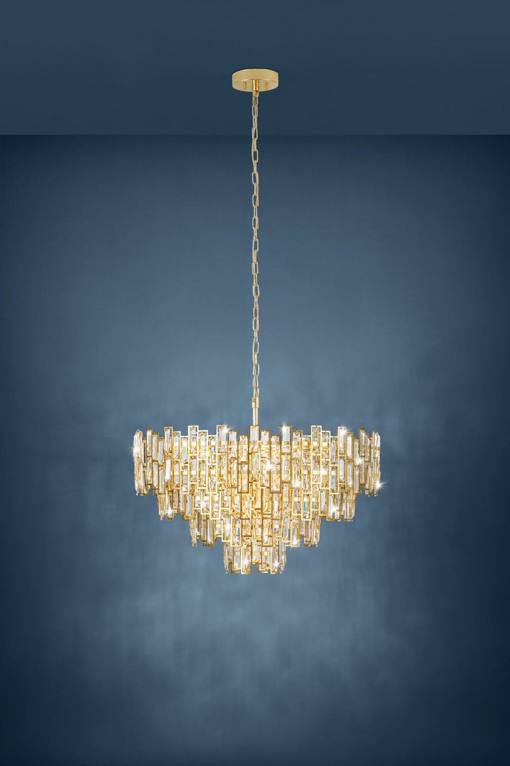 Candelabru EGLO CALMEILLES 39614
