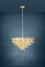 Candelabru EGLO CALMEILLES 39614