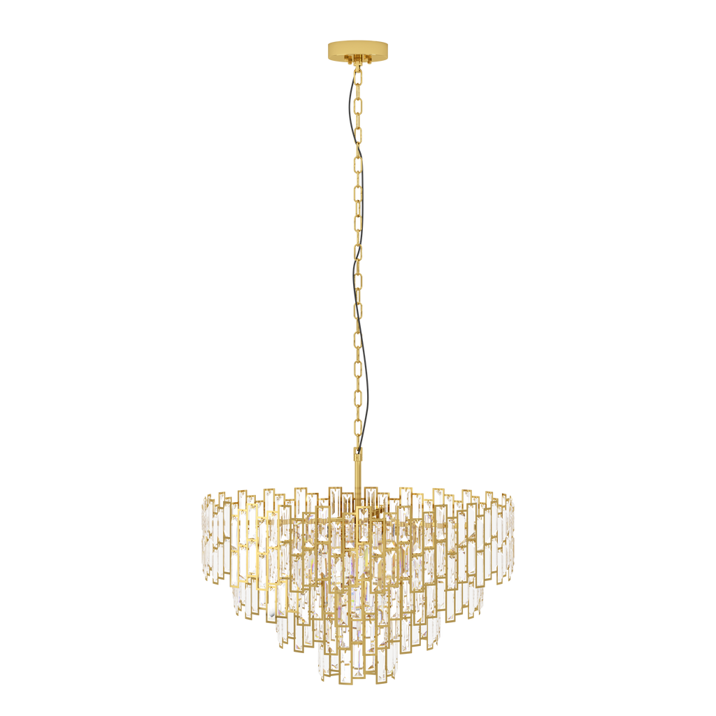 Candelabru EGLO CALMEILLES 39614
