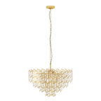 Candelabru EGLO CALMEILLES 39614